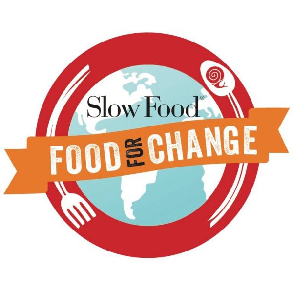 what-s-slow-food